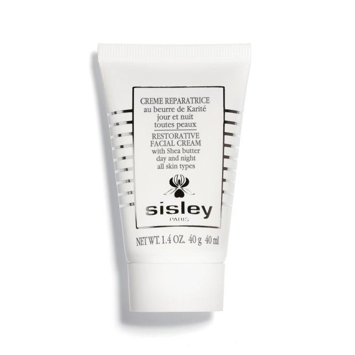 SISLEY-REPAIRING CREAM TUBE SISLEY-REPAIRING CREAM TUBE