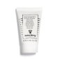 REPAIRING CREAM TUBE