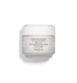 SISLEY CRÈME RÉPARATRICE POT 3473311218001