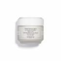 SISLEY-REPAIRING CREAM POT