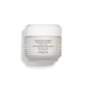 CRÈME RÉPARATRICE POT