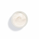 REPAIRING CREAM POT
