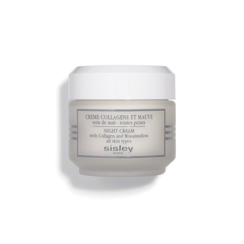 SISLEY CRÈME COLLAGENE ET MAUVE 3473311228000