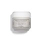 COLLAGEN AND MAUVE CREAM