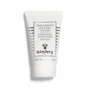 SISLEY CRÈME GOMMANTE TUBE 3473311235008