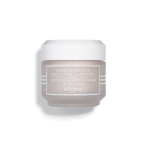 SISLEY CRÈME GOMMANTE POT 3473311238009 SISLEY CRÈME GOMMANTE POT 3473311238009