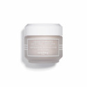 SISLEY CRÈME GOMMANTE POT 3473311238009