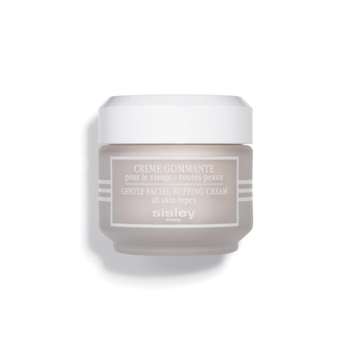 SISLEY PEELING-CREME-TOPF 3473311238009 SISLEY PEELING-CREME-TOPF 3473311238009