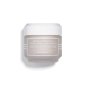 POT EXFOLIATING CREAM