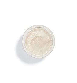 CRÈME GOMMANTE POT