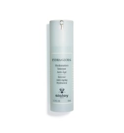 SISLEY-HYDRA-GLOBAL
