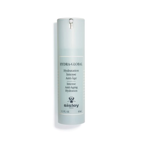 SISLEY HYDRA-GLOBAL 3473311266002 SISLEY HYDRA-GLOBAL 3473311266002