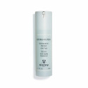 SISLEY HYDRA-GLOBAL 3473311266002