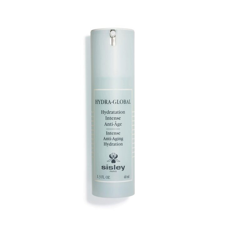 SISLEY HYDRA-GLOBAL 3473311266002 SISLEY HYDRA-GLOBAL 3473311266002