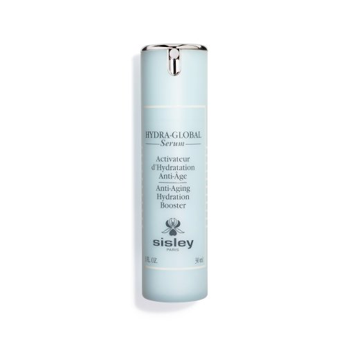 SISLEY-HYDRA-GLOBAL SERUM SISLEY-HYDRA-GLOBAL SERUM