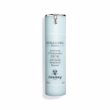 SISLEY HYDRA-GLOBAL SÉRUM 3473311266507