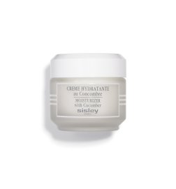 SISLEY FEUCHTIGKEITSCREME MIT GURKE 3473311268006