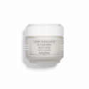 SISLEY-CUCUMBER MOISTURIZING CREAM