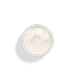 CUCUMBER MOISTURIZING CREAM