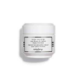 SISLEY SAMTIGE PFLEGE MIT SAFRANBLÜTEN 3473311269003