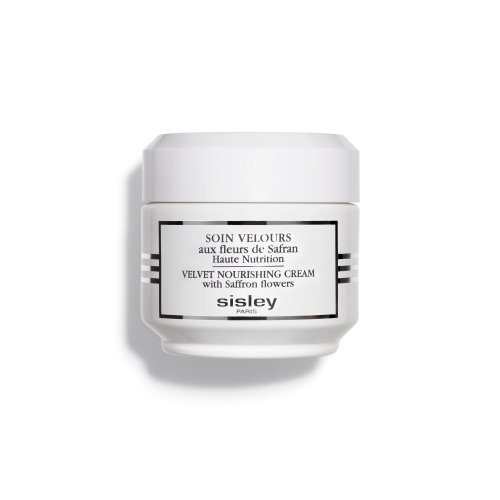 SISLEY SOIN VELOURS AUX FLEURS DE SAFRAN 3473311269003 SISLEY SOIN VELOURS AUX FLEURS DE SAFRAN 3473311269003