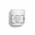 SISLEY-VELVET TREATMENT WITH SAFFRON FLOWER