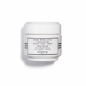 SISLEY-ENRICHED FORMULA NECK CREAM