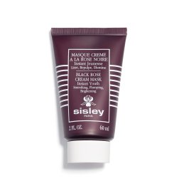 SISLEY MASQUE CRÈME A LA ROSE NOIRE 3473311400000