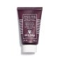 MASQUE CRÈME A LA ROSE NOIRE