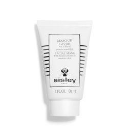 SISLEY MASQUE GIVRE AU TILLEUL 3473311405609