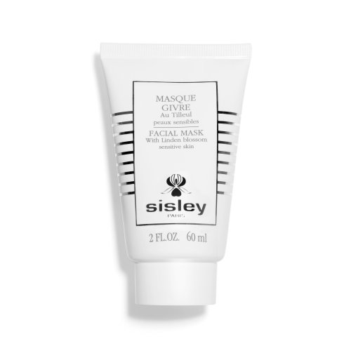 SISLEY LINDENFROSTMASKE 3473311405609