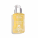 SISLEY GEL DOUX NETTOYANT AUX RESINES TROPICALES 3473311415707