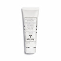 SISLEY SOIN MATIFIANT HYDRATANT AUX RESINES TROPICALES