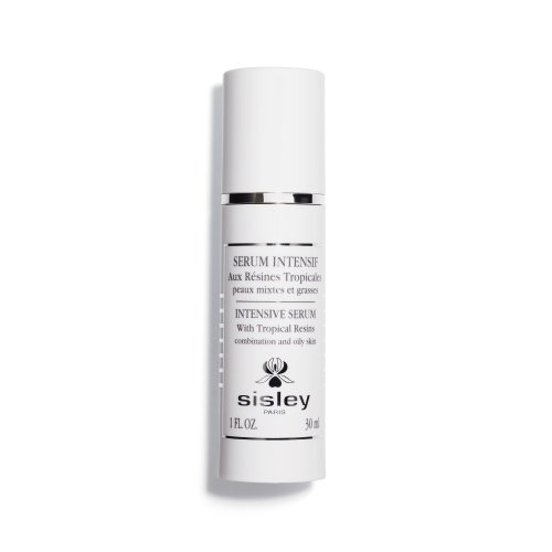 SISLEY-INTENSIVE SERUM WITH TROPICAL RESINS SISLEY-INTENSIVE SERUM WITH TROPICAL RESINS
