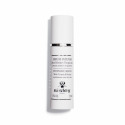 SISLEY SÉRUM INTENSIF AUX RESINES TROPICALES 3473311415905