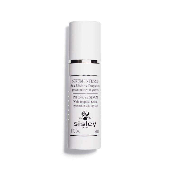 SISLEY-INTENSIVE SERUM WITH TROPICAL RESINS SISLEY-INTENSIVE SERUM WITH TROPICAL RESINS