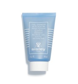 SISLEY BLUMEN EXPRESS GEL 3473311420008