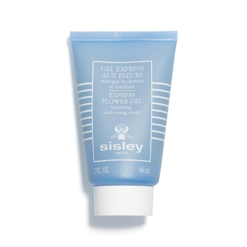 SISLEY BLUMEN EXPRESS GEL 3473311420008 SISLEY BLUMEN EXPRESS GEL 3473311420008