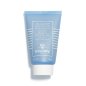 BLUMEN EXPRESS GEL