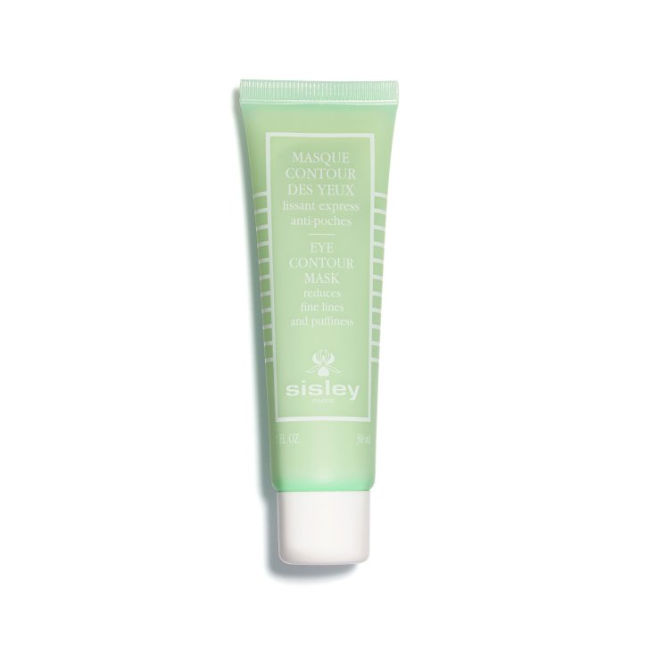 SISLEY-EYE CONTOUR MASK SISLEY-EYE CONTOUR MASK