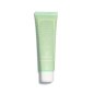 MASQUE CONTOUR DES YEUX