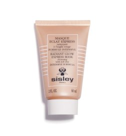 SISLEY MASQUE ÉCLAT EXPRESS ARGILE ROUGE 3473311426017