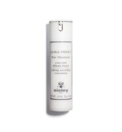 SISLEY GLOBAL PERFECT 3473311450005