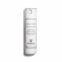 SISLEY GLOBAL PERFECT 3473311450005