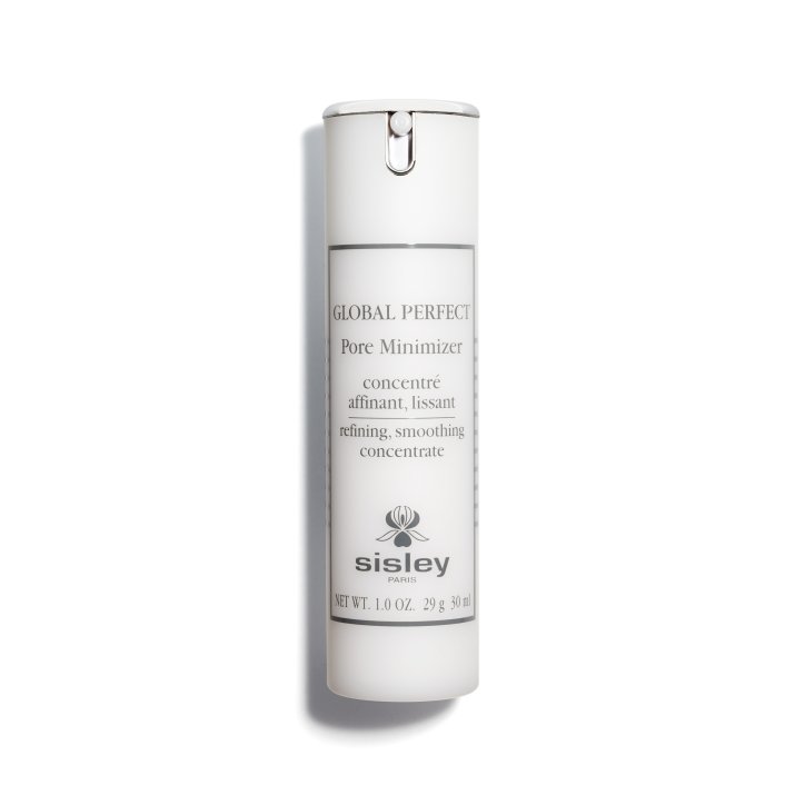 SISLEY GLOBAL PERFEKT 3473311450005 SISLEY GLOBAL PERFEKT 3473311450005