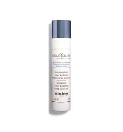 SISLEY-SISLEYOUTH ANTI-POLLUTION