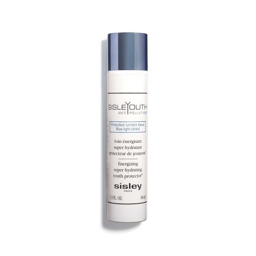 SISLEY-SISLEYOUTH ANTI-POLLUTION SISLEY-SISLEYOUTH ANTI-POLLUTION