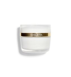 SISLEY SISLEŸA L'INTÉGRAL ANTI-AGE EXTRA-REICH 3473311502506