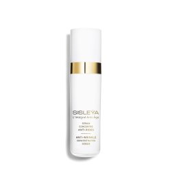 SISLEY SISLEŸA L'INTÉGRAL ANTI-AGE SERUM KONZENTRAT ANTI-FALTEN