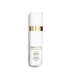 SISLEY SISLEŸA L'INTÉGRAL ANTI-AGE KONZENTRIERTES STRAFFENDES